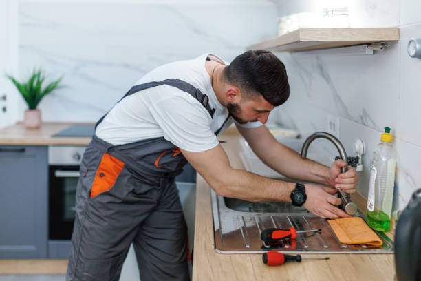 Best Toilet Repair Services  in Whitesboro, NJ