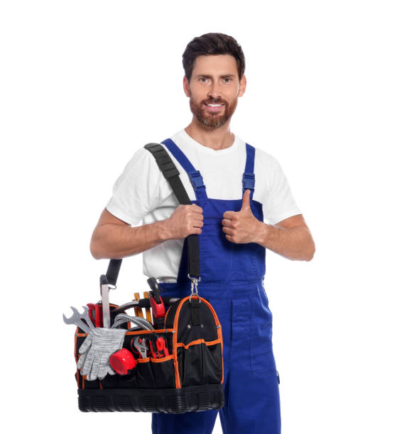 Best Emergency Plumbing Repair  in Whitesboro, NJ