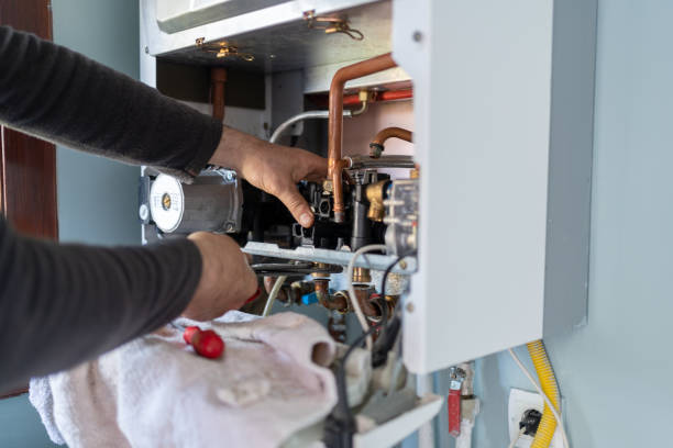 Best 24-Hour Plumber Near Me  in Whitesboro, NJ