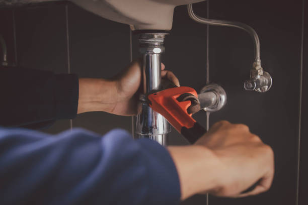  Whitesboro, NJ Plumbing Pros